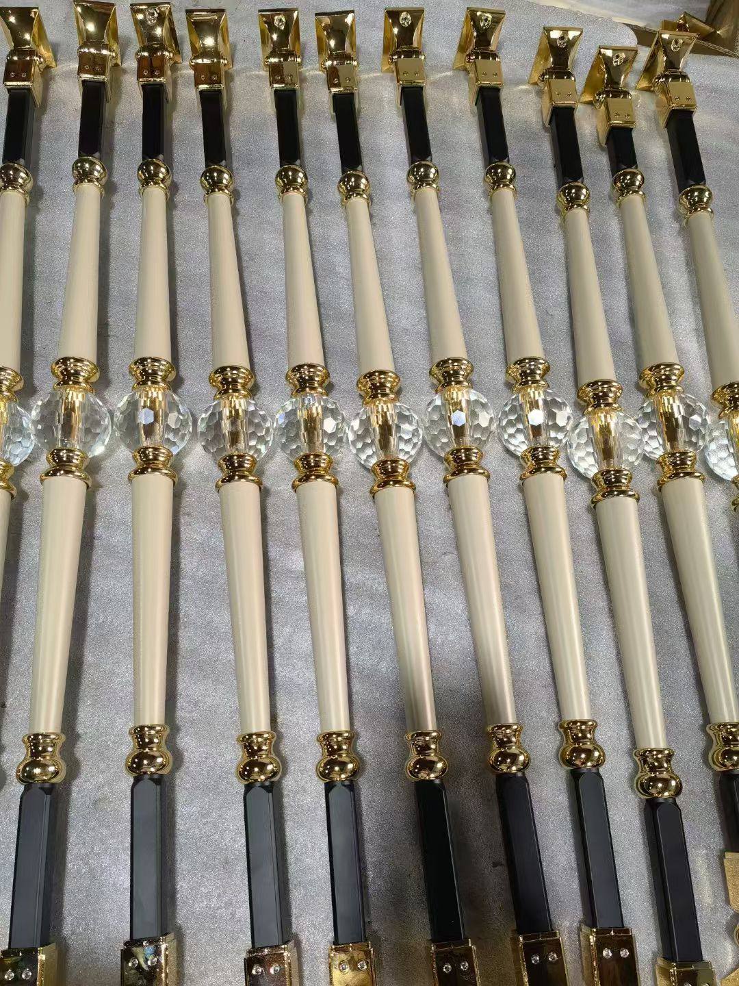 Crystal Contrast Ansicht 1