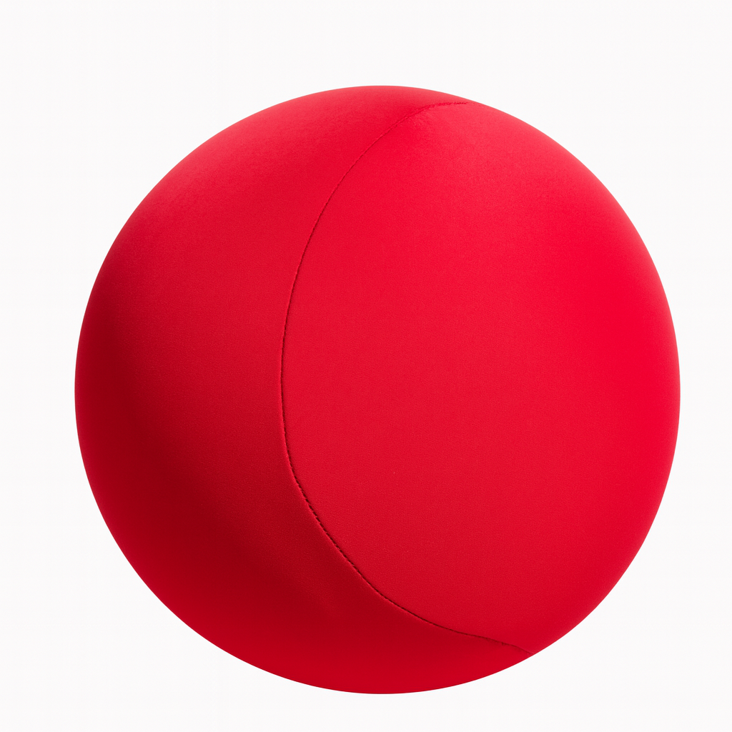 Donna Rossa Ansicht 5