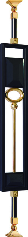Geländer Nr. 7 - Baluster