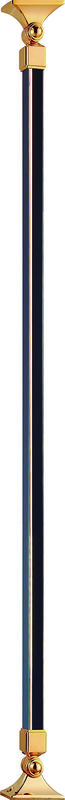 Geländer Nr. 78 - Baluster