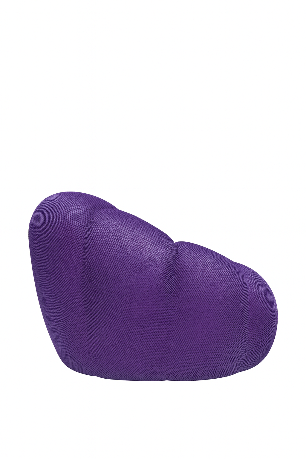 Grape Cloud Ansicht 4