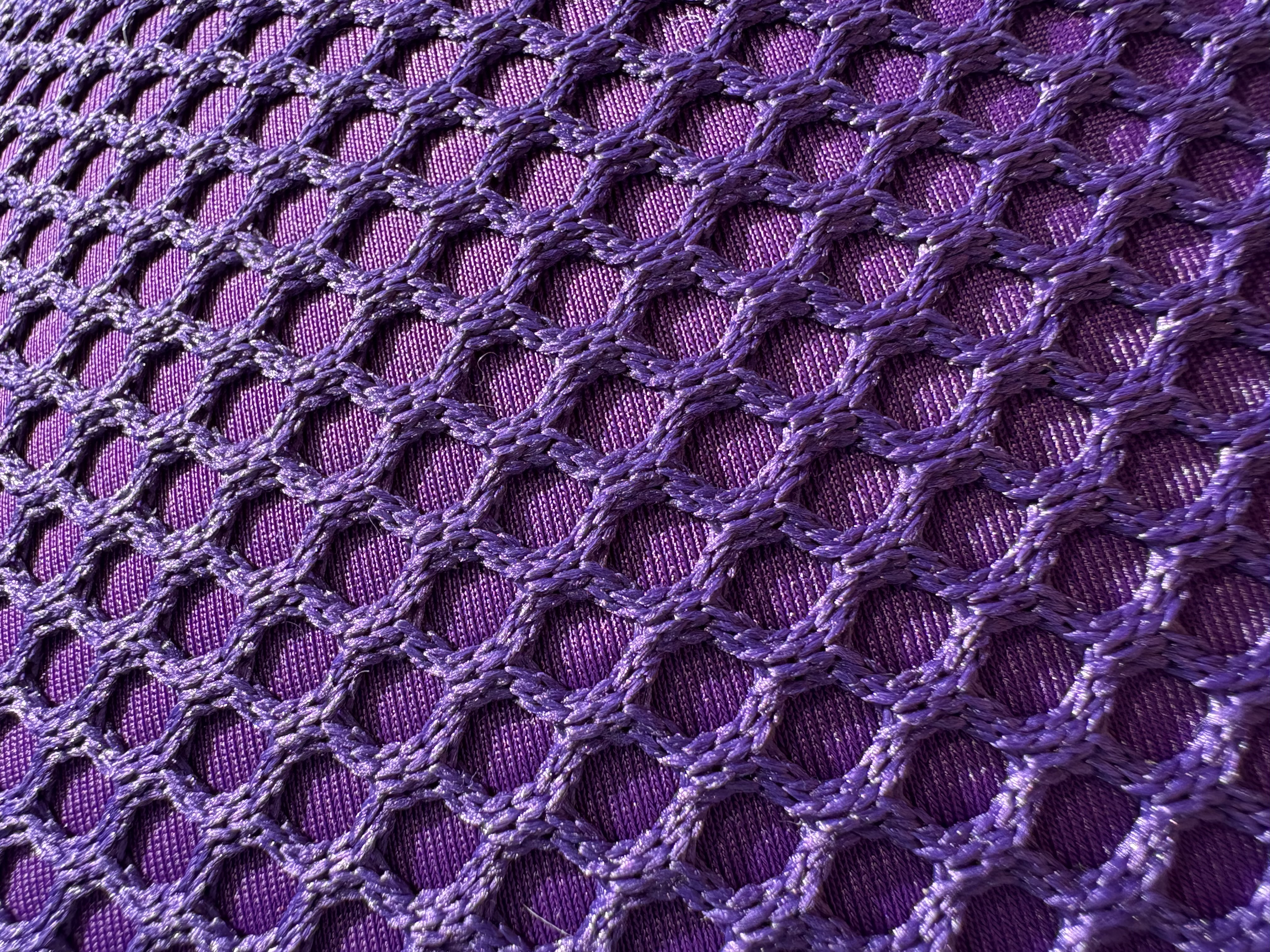 Grape Cloud Ansicht 5