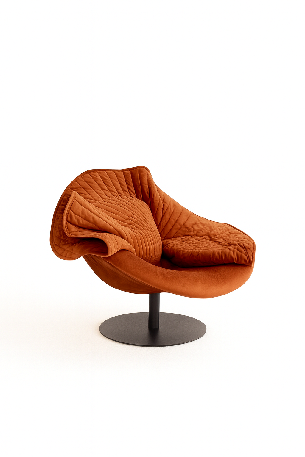 Petal Terra Ansicht 2