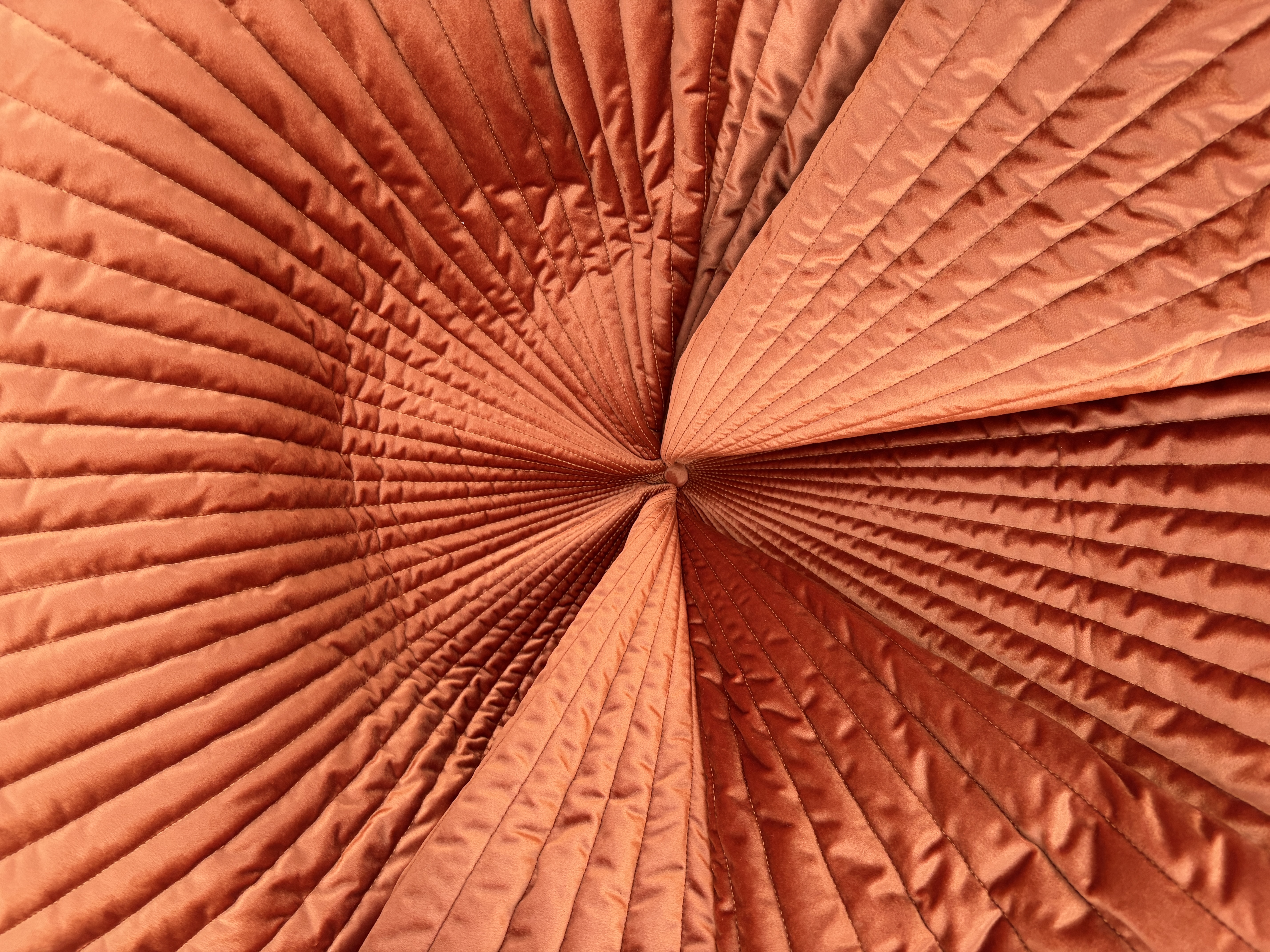 Petal Terra Ansicht 5