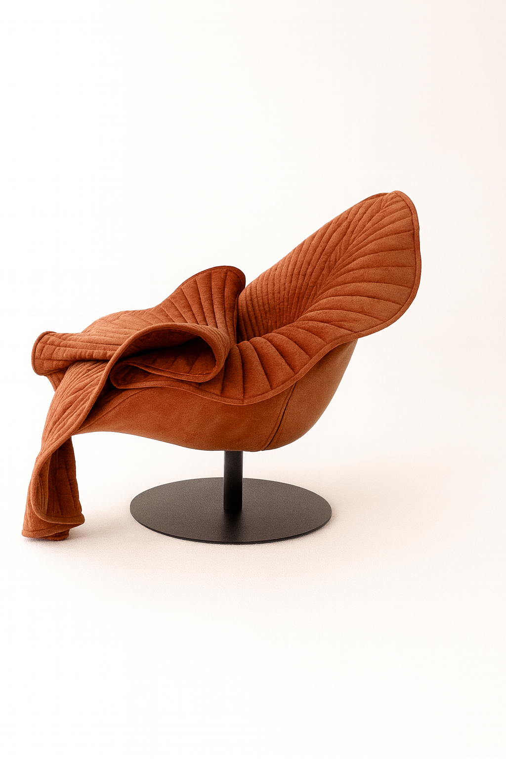 Petal Terra Ansicht 3