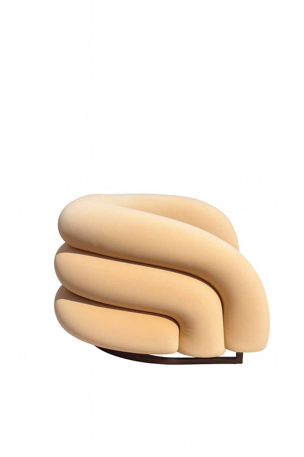 Soft Aura Sand Ansicht 2